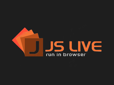 vscode-run-js-in-browser